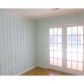 2477 Hunting Valley Dr, Decatur, GA 30033 ID:405620