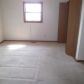 7482 Twin Lakes Rd, Perrysburg, OH 43551 ID:378785