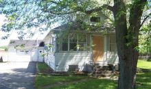 204 E 12th St Hobart, IN 46342