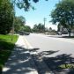 350 S Clinton St #6d, Denver, CO 80247 ID:902779