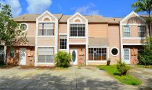 11124 Essex Ridge Ct Orlando, FL 32837