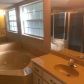 5086 Sw 107th Loop, Ocala, FL 34476 ID:653109