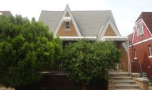 15061 Ardmore St Detroit, MI 48227