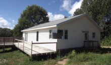 3962 S 6th St Onaway, MI 49765