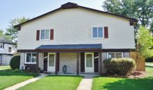 41216 N Woodbury Green Dr #88 Belleville, MI 48111