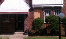 17384 Pennington Dr Detroit, MI 48221