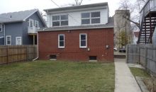 407 W. Third St Monroe, MI 48161