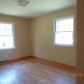1825 Shepherd Dr, Evansville, IN 47715 ID:458495