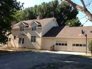327 S 230 W, Jerome, ID 83338