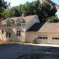 327 S 230 W, Jerome, ID 83338 ID:903635
