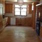 327 S 230 W, Jerome, ID 83338 ID:903636