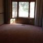 327 S 230 W, Jerome, ID 83338 ID:903638