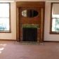 327 S 230 W, Jerome, ID 83338 ID:903639