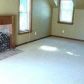 327 S 230 W, Jerome, ID 83338 ID:903640