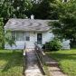808 Anderson Ave, Fort Wayne, IN 46805 ID:458586