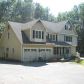 Rustlewood, Southington, CT 06489 ID:850665