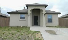 707 Bartolome Ln Laredo, TX 78043