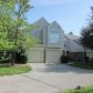 9587 Aberdare Dr Unit #119, Indianapolis, IN 46250 ID:458590