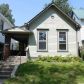 1450 Union St, Indianapolis, IN 46225 ID:458896
