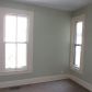 1450 Union St, Indianapolis, IN 46225 ID:458900
