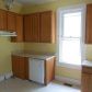 1450 Union St, Indianapolis, IN 46225 ID:458897