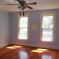 1450 Union St, Indianapolis, IN 46225 ID:458901
