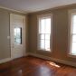 1450 Union St, Indianapolis, IN 46225 ID:458898