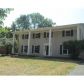 7210 Larkshall Rd, Indianapolis, IN 46250 ID:876967