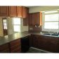 7210 Larkshall Rd, Indianapolis, IN 46250 ID:876969