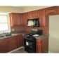 7210 Larkshall Rd, Indianapolis, IN 46250 ID:876970