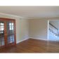 7210 Larkshall Rd, Indianapolis, IN 46250 ID:876971
