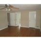 7210 Larkshall Rd, Indianapolis, IN 46250 ID:876973