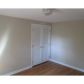 7210 Larkshall Rd, Indianapolis, IN 46250 ID:876974