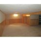 7210 Larkshall Rd, Indianapolis, IN 46250 ID:876975