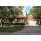 6223 Behner Reach, Indianapolis, IN 46250 ID:892465