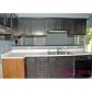 6223 Behner Reach, Indianapolis, IN 46250 ID:892468