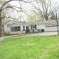 7422 N Audubon Rd, Indianapolis, IN 46250 ID:646239