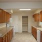 7422 N Audubon Rd, Indianapolis, IN 46250 ID:646241