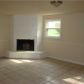 7422 N Audubon Rd, Indianapolis, IN 46250 ID:646244