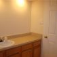 7422 N Audubon Rd, Indianapolis, IN 46250 ID:646245