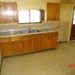 2121 S Pennsylvania St, Indianapolis, IN 46225 ID:879068