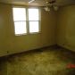 2121 S Pennsylvania St, Indianapolis, IN 46225 ID:879070
