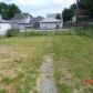2121 S Pennsylvania St, Indianapolis, IN 46225 ID:879075