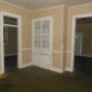 23 Iowa St, Indianapolis, IN 46225 ID:879096