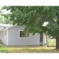 439 W Gimber St, Indianapolis, IN 46225 ID:877476