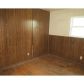 439 W Gimber St, Indianapolis, IN 46225 ID:877477