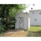 439 W Gimber St, Indianapolis, IN 46225 ID:877478