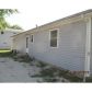 439 W Gimber St, Indianapolis, IN 46225 ID:877479