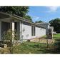 439 W Gimber St, Indianapolis, IN 46225 ID:877480