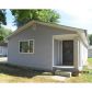 439 W Gimber St, Indianapolis, IN 46225 ID:877481